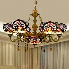 Ebay Chandeliers