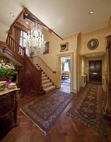 Ebay Chandeliers