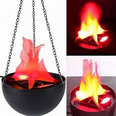 Electrode less lamp