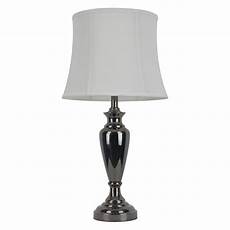 Electrode less lamp