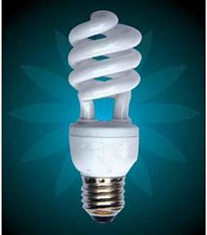 Electrodeless lamp