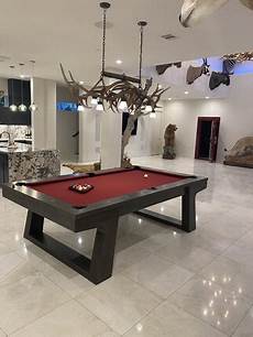 Elk Antler Chandelier