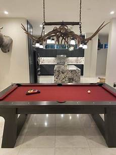 Elk Antler Chandelier