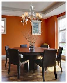 Elk Chandelier