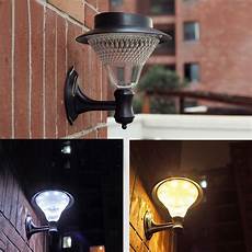 Energy saving lamp
