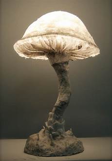 Energy saving lamp