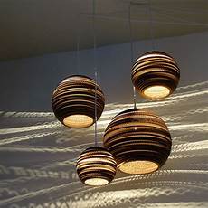 Energy saving lamp