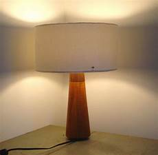 Energy saving lamp