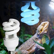 Energy saving lamps