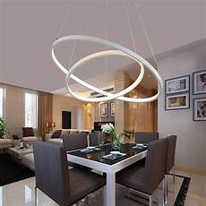 Energy saving lamps