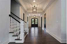 Entrance Chandelier
