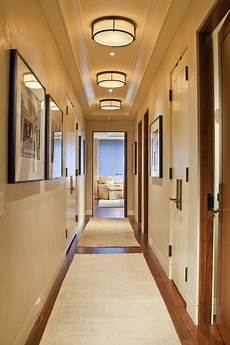 Entryway Ceiling Light