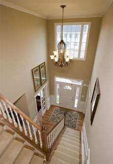 Entryway Chandelier Modern