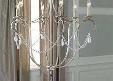 Ethan Allen Chandeliers