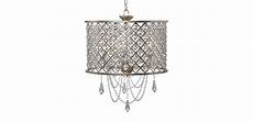 Ethan Allen Chandeliers