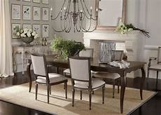 Ethan Allen Chandeliers