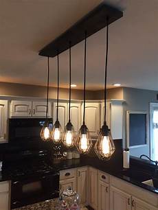 Etsy Chandelier