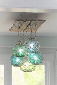 Etsy Chandelier