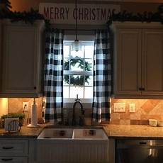 Etsy Chandelier