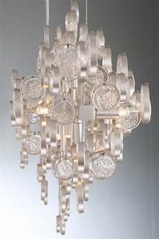 Eurofase Chandelier