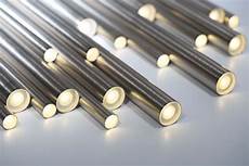 Eurofase Chandelier