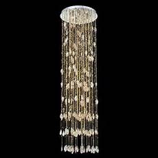 Eurofase Chandelier