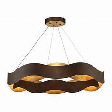 Eurofase Chandelier