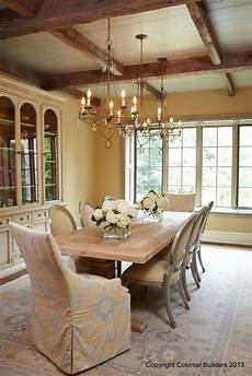 Exterior Chandelier