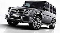 Exterior lamp mercedes