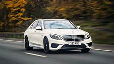 Exterior lamp mercedes