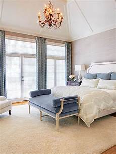 Fabric Chandelier
