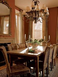Fancy Chandelier