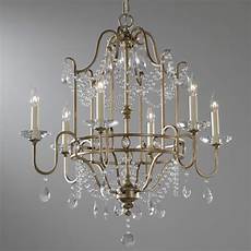 Feiss Chandelier