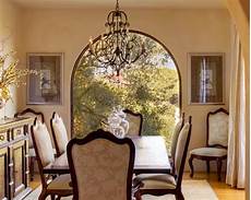 Feiss Chandelier