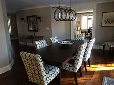Feiss Chandelier