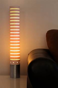 Floor lamps