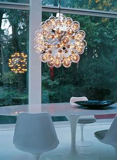 Flos Chandelier