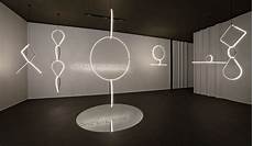 Flos Chandelier
