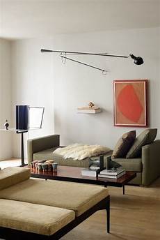 Flos lamp