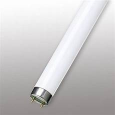 Fluorescent lamps