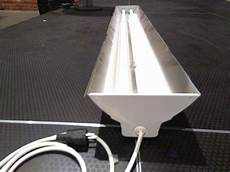 Fluorescent lamps