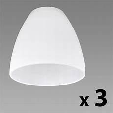 Flush Crystal Ceiling Lights