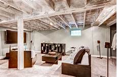 Flush Crystal Ceiling Lights