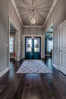 Foyer Light Fixtures