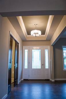 Foyer Light Fixtures