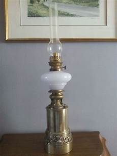 French Empire Chandelier