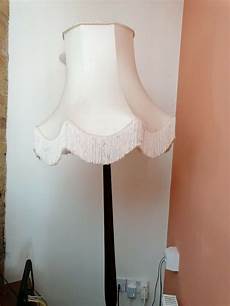 Fringe Chandelier