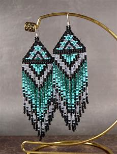 Fringe Chandelier