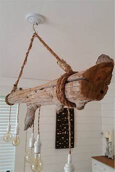 Globe Pendant Chandelier