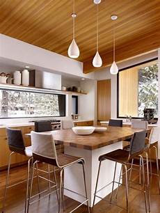 Gold Lantern Pendant Light